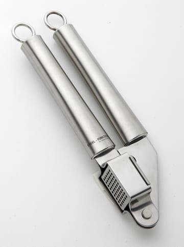 Steel-Function Praska do czosnku - dł. 20 cm