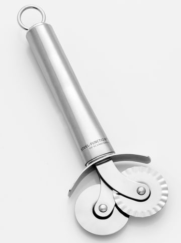 Steel-Function Nóż do ciasta - dł. 18,8 cm