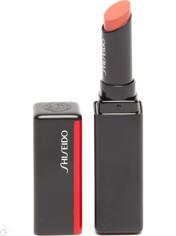 Shiseido Lippenstift "Visionairy Gel - 209 Incense", 1,6 g
