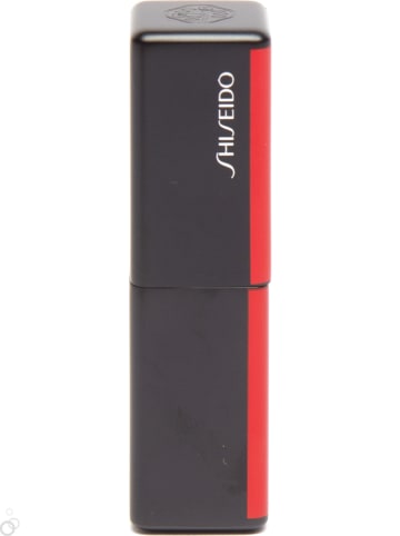 Shiseido Lippenstift "VisionAiry gel - 209 Incense", 1,6 g