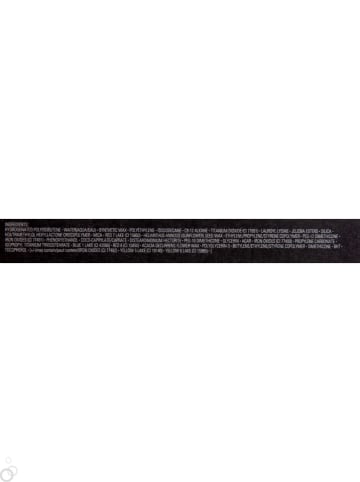 Shiseido Lippenstift "VisionAiry gel - 209 Incense", 1,6 g