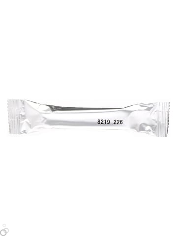 Shiseido Lippenstift "VisionAiry gel - 226 Cherry Festival", 1,6 g
