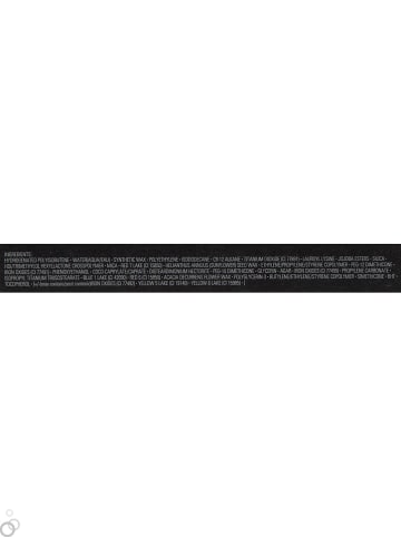 Shiseido Lippenstift "VisionAiry gel - 226 Cherry Festival", 1,6 g