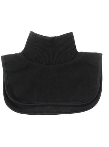 COLD Nekwarmer zwart