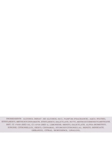 Coach Coach - EDT - 50 ml