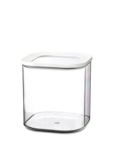 Mepal Pojemnik w kolorze białym - 2,75 l