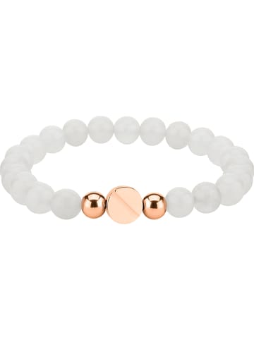 Liebeskind Armband met sierelement