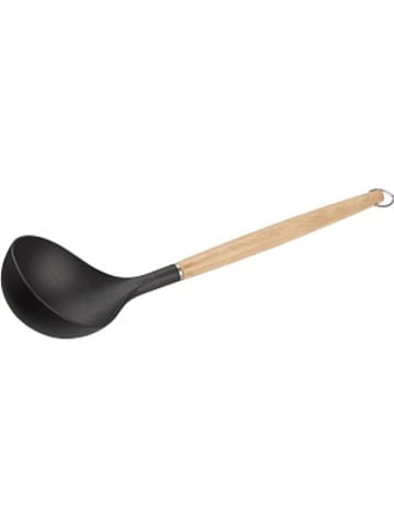Stanley Rogers Chochla w kolorze brązowo-czarnym - dł. 35 cm