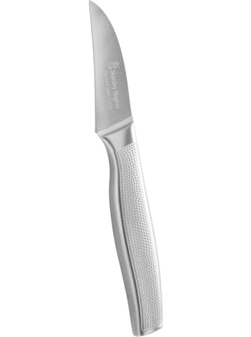 Stanley Rogers Edelstahl-Schälmesser  - (L)29 cm