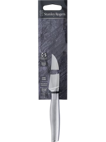 Stanley Rogers Roestvrijstalen schilmes - (L)29 cm