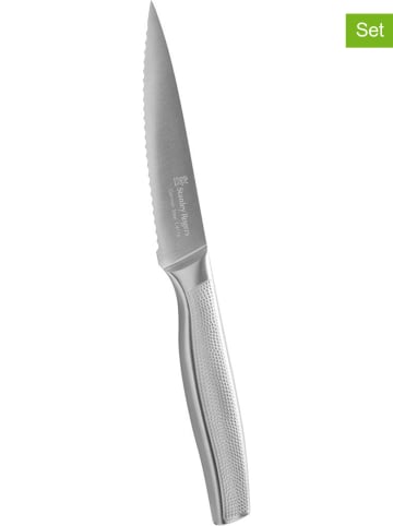 Stanley Rogers Noże uniwersalne (2 szt.) - 29 cm