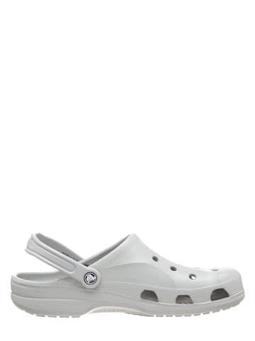 Crocs Crocs "Baya" in Hellgrau