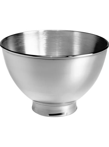 KitchenAid Edelstahl-Rührschüssel "5KB3SS" - 3 l