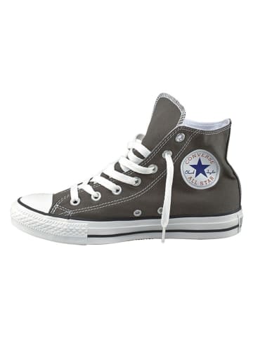 Converse Sneakers "Ctas Core" in Grau
