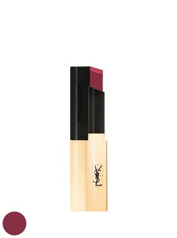 Yves Saint Laurent Szminka "Rouge Pur Couture The Slim" - 16 Rosewood Oddity - 3 g