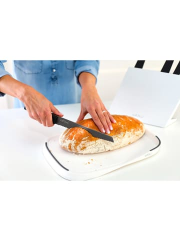 Vialli Design 6-delig messenblok