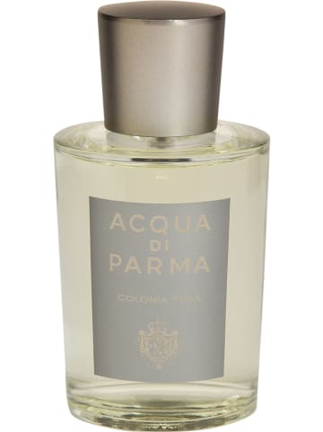 Acqua Di Parma Colonia Pura - EdC, 100 ml