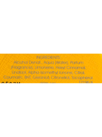 Acqua Di Parma Colonia Pura - EdC, 100 ml