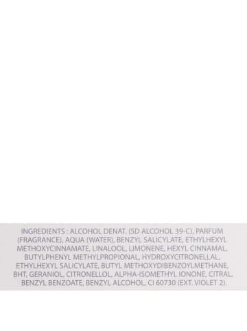 Jimmy Choo L'Eau - eau de toilette, 40 ml