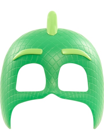 PJ Masks Maske "PJ Masks - Gecko" - ab 3 Jahren