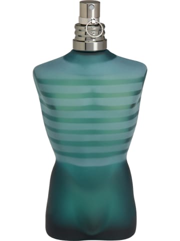Jean Paul Gaultier Le Male - eau de toilette, 200 ml