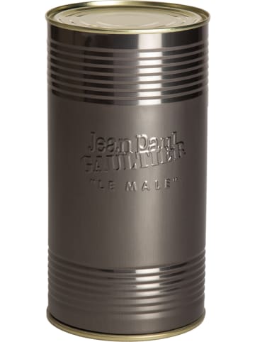Jean Paul Gaultier Le Male - eau de toilette, 200 ml