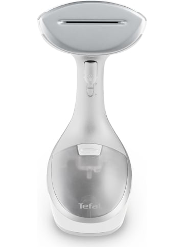 Tefal Stoomborstel "Access Steam" wit