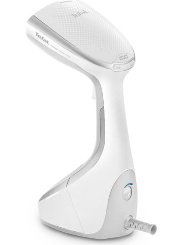 Tefal Stoomborstel "Access Steam" wit