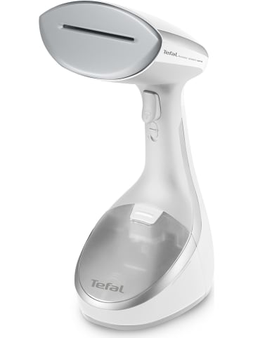 Tefal Stoomborstel "Access Steam" wit