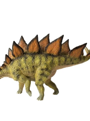 bullyland Figurka "Stegosaurus" - 3+