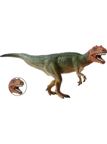 bullyland Figurka "Giganotosaurus"
