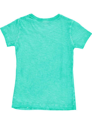 CMP Shirt turquoise