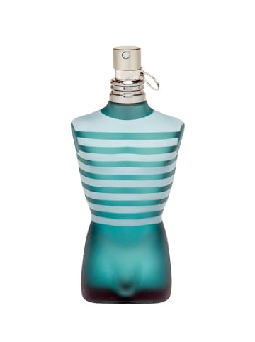 Jean Paul Gaultier Le Male - eau de toilette, 75 ml