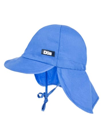 Döll Pet blauw