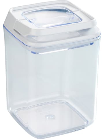 Wenko Pojemnik próżniowy "Turin" - 900 ml