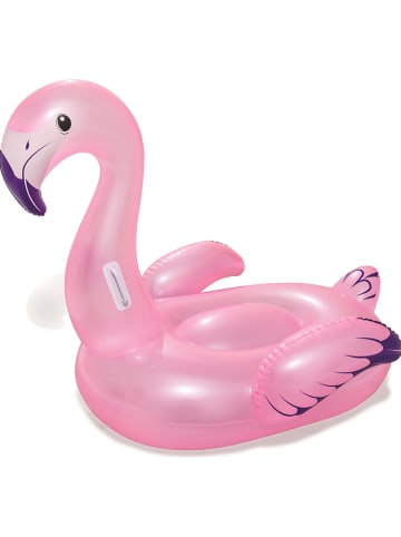 MGM Dmuchany flaming