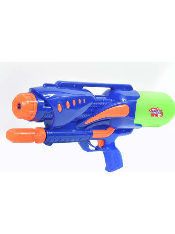 MGM Waterpistool - vanaf 6 jaar