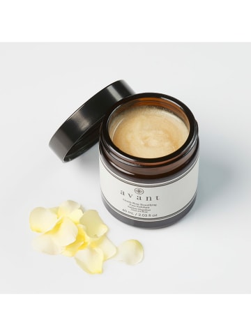 Avant Gesichtspeeling, 60 ml