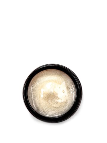 Avant Gesichtspeeling, 60 ml