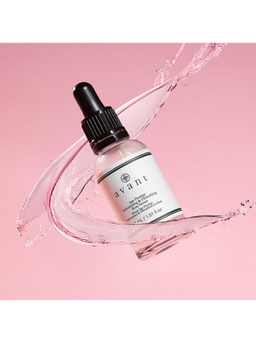 Avant Gesichtsserum, 30 ml