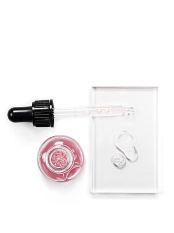 Avant Gesichtsserum, 30 ml