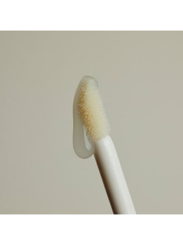 Avant Serum do ust - 8,5 ml