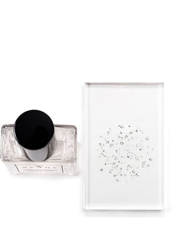 Avant Gesichtsspray, 30 ml
