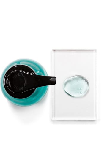 Avant Żel oczyszczający - 100 ml