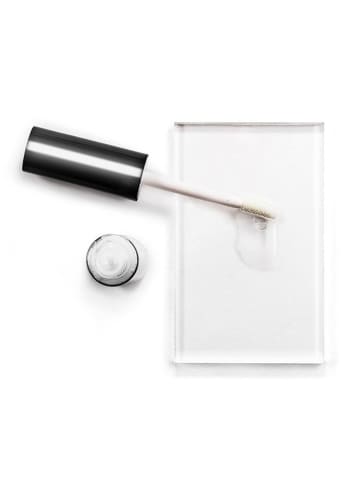 Avant Błyszczyk do ust - 8,5 ml