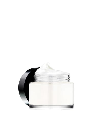 Avant Augencreme, 10 ml