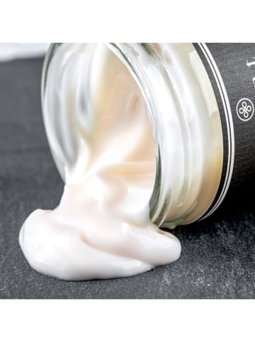 Avant Handcreme, 60 ml