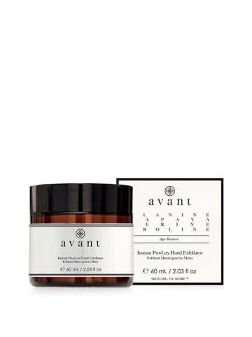 Avant Handcreme, 60 ml