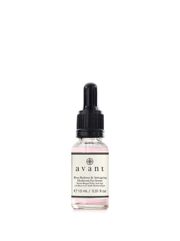 Avant Serum pod oczy - 15 ml