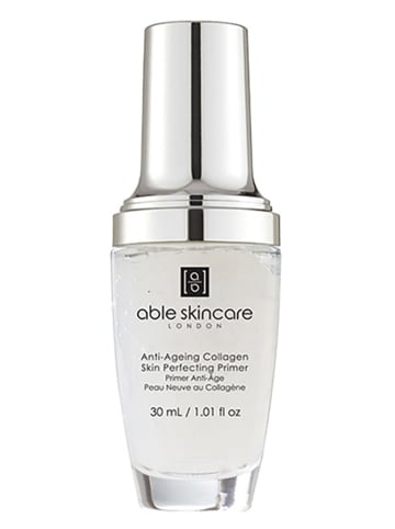 Able Skincare Primer do twarzy - 30 ml